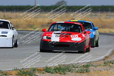 media/Jun-11-2023-Nasa (Sun) [[480f05f2af]]/Race Group C/Star Mazda/
